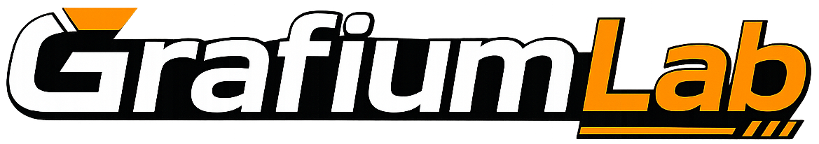 GrafiumLab